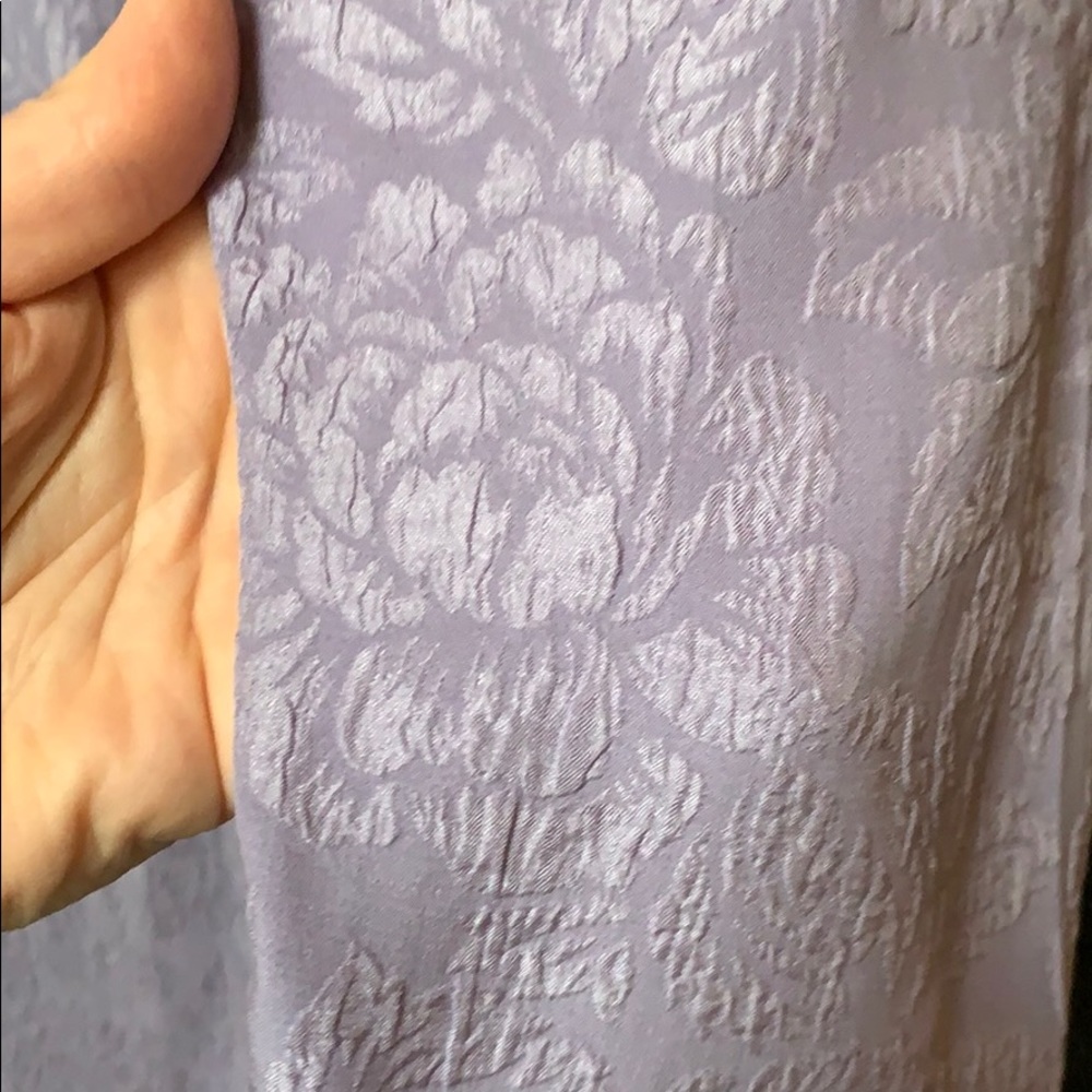 Blouse - Picture 4 of 6